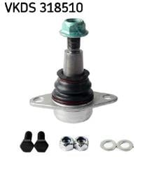 SKF VKDS 318510